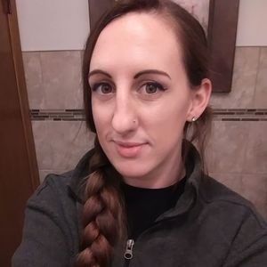 Meet your Posher, Cassie